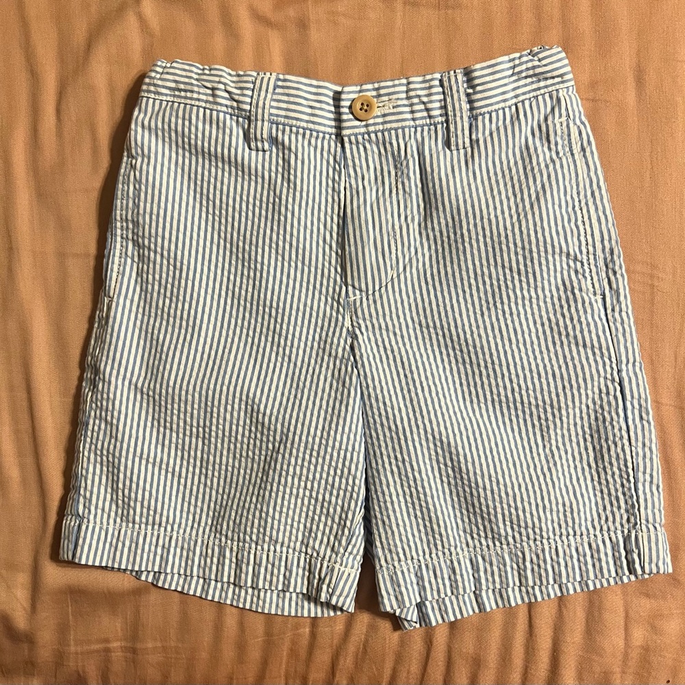 Boys Vineyard Vines Shorts